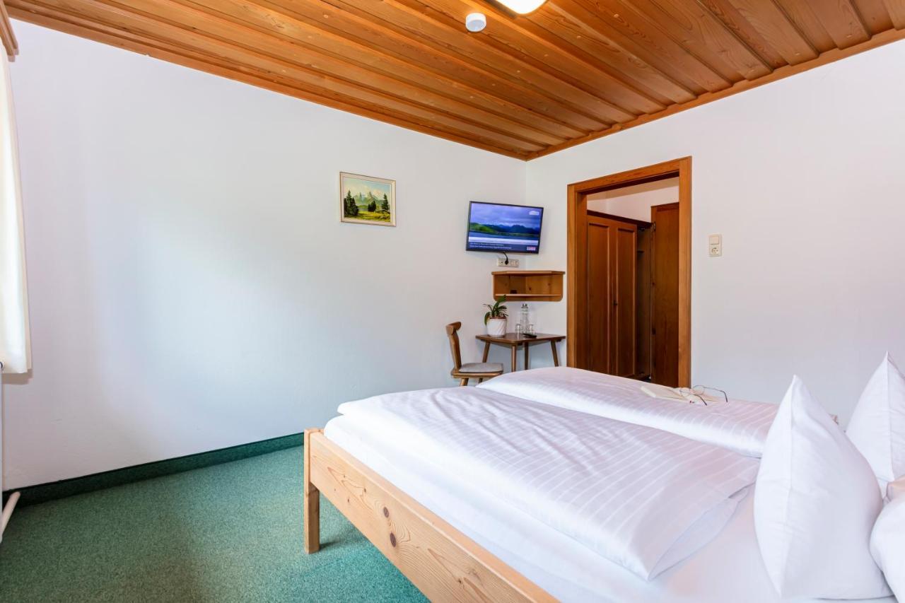 Der Pfindlhof Hotel Leogang Ngoại thất bức ảnh