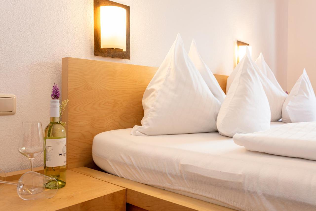 Der Pfindlhof Hotel Leogang Ngoại thất bức ảnh