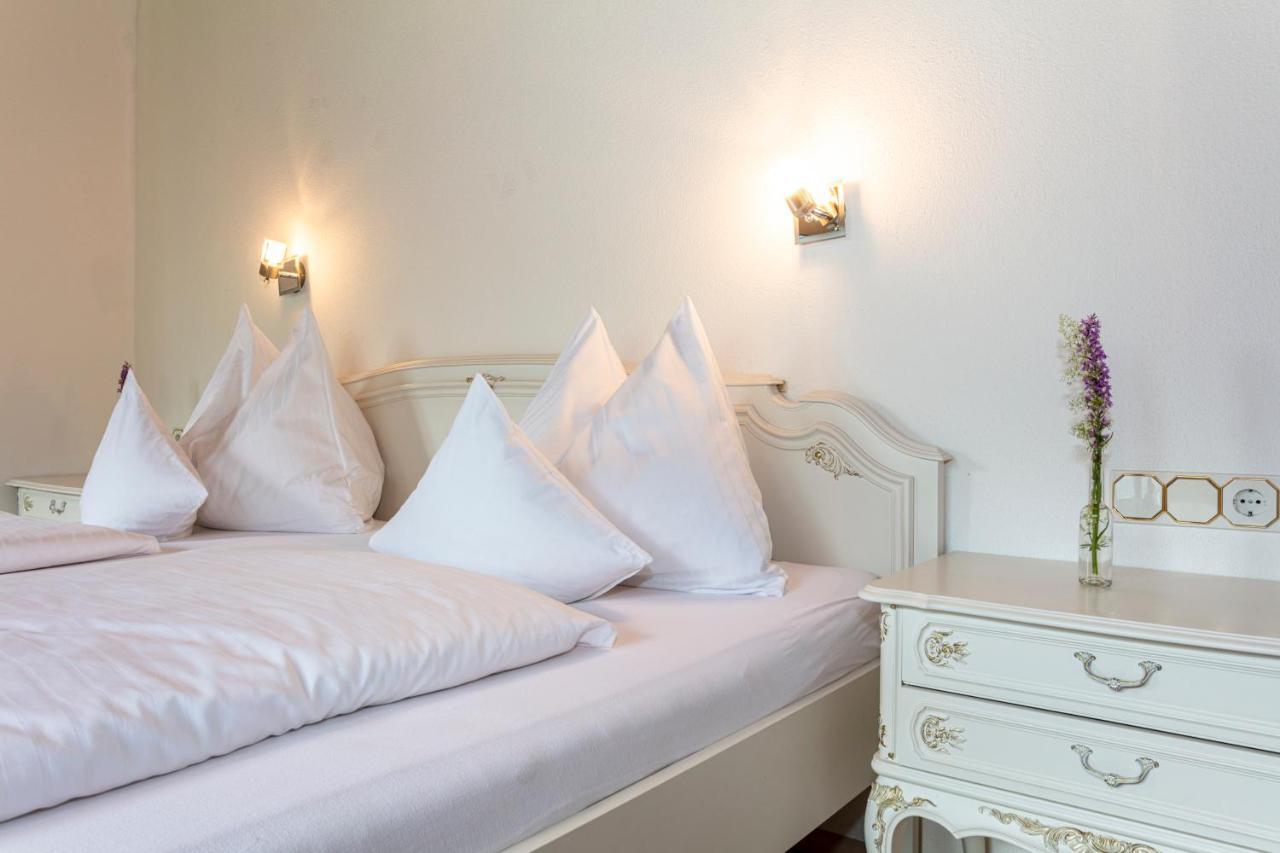 Der Pfindlhof Hotel Leogang Ngoại thất bức ảnh