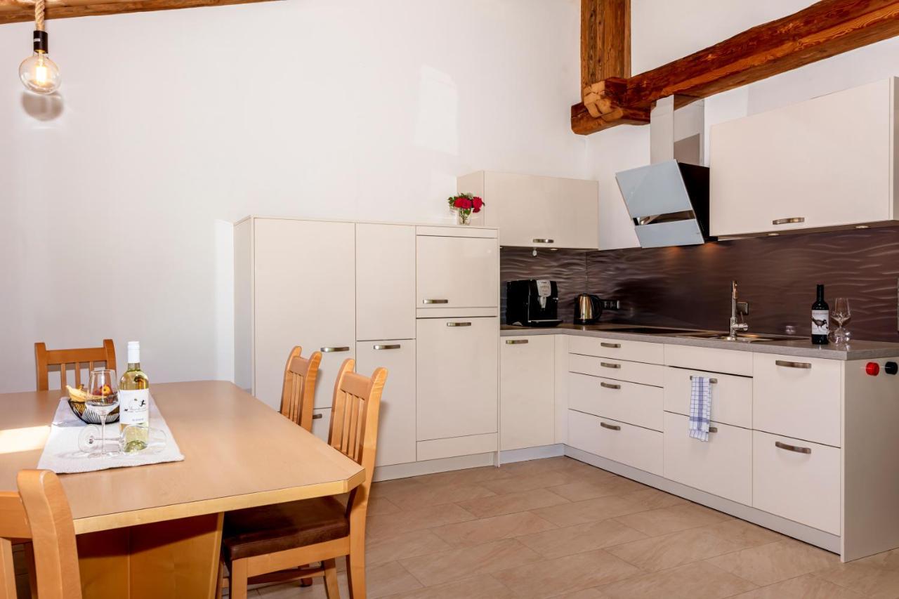 Der Pfindlhof Hotel Leogang Ngoại thất bức ảnh