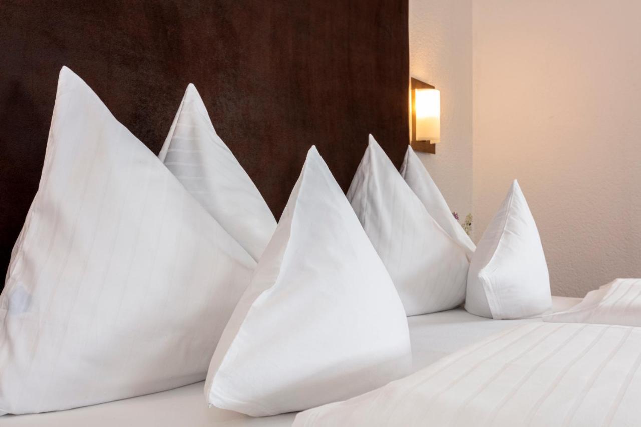 Der Pfindlhof Hotel Leogang Ngoại thất bức ảnh