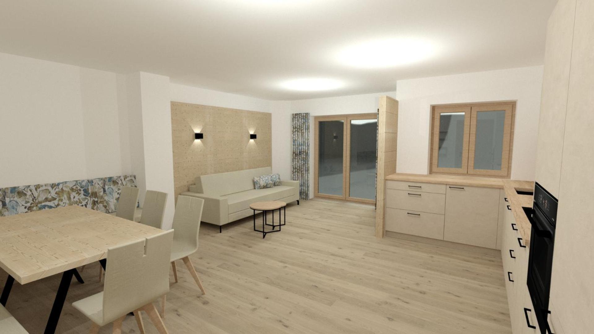 Der Pfindlhof Hotel Leogang Ngoại thất bức ảnh